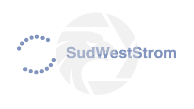 SudWestStrom