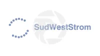 SudWestStrom