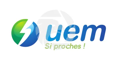 UEM