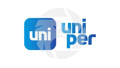 Uniper