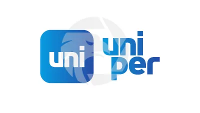 Uniper