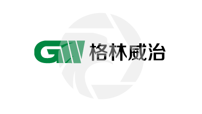 GW格林威治