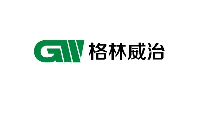 GW格林威治