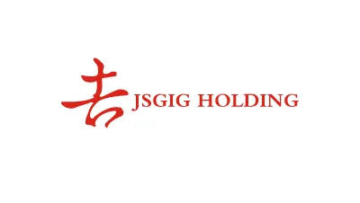 JSGI GLOBAL金盛