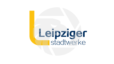 Leipziger