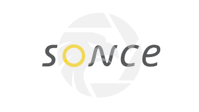 SONCE