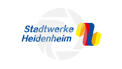 Stadtwerke