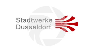 Stadtwerke Düsseldorf