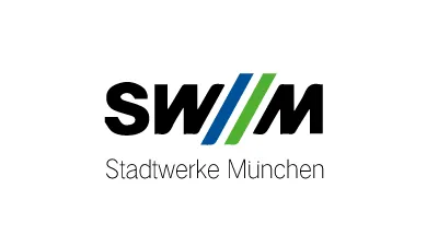 SWM
