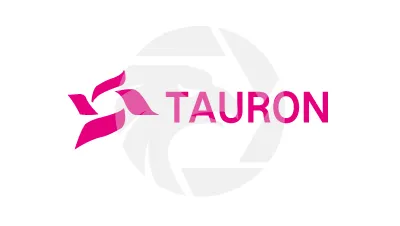 TAURON