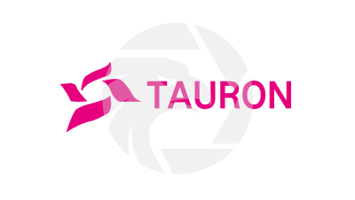 TAURON