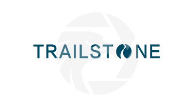 TrailStone