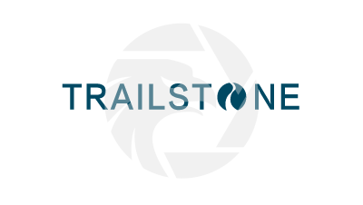 TrailStone