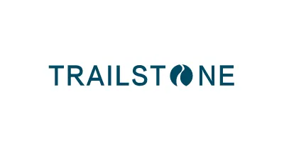 TrailStone