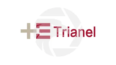 TRIANEL