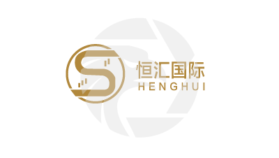 HengHui International恆匯國際