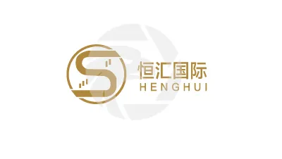 HengHui International