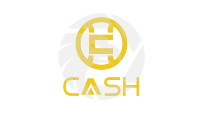 CASH