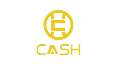 CASH