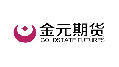 GOLDSTATE FUTURES
