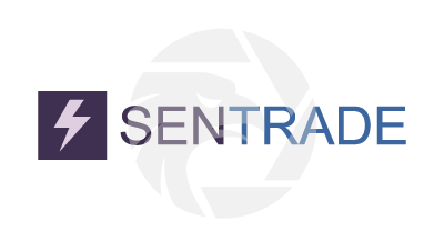 SENTRADE