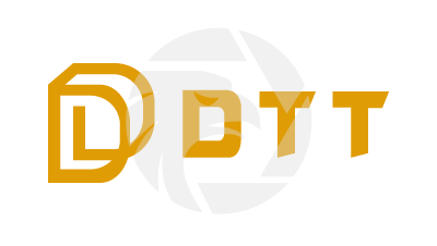 DTT