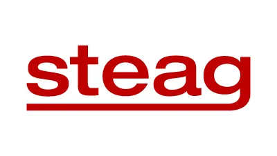 STEAG