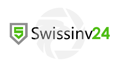 Swissinv24