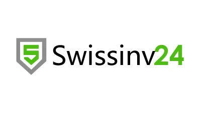 Swissinv24