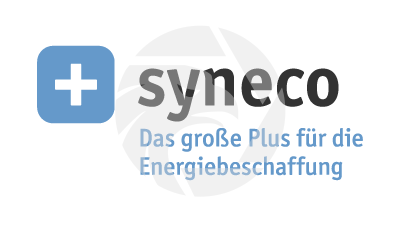 Syneco