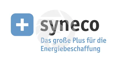 Syneco