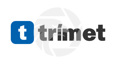 TRIMET