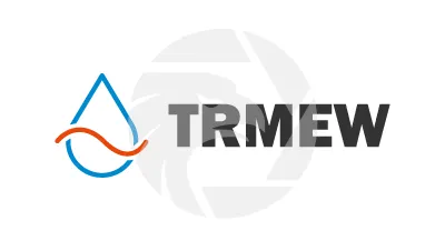 TRMEW