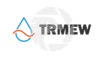 TRMEW