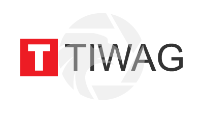 TIWAG