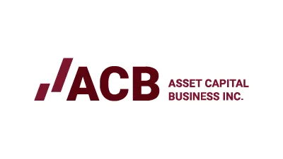 ACB
