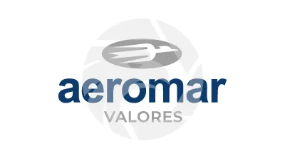 Aeromar Valores