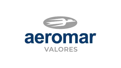 Aeromar Valores