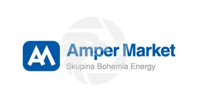 Amper Market