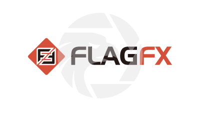 Flag FX