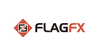 FLAGFX