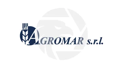 AGROMAR s.r.l.