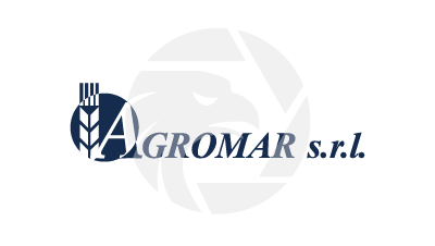 AGROMAR s.r.l.