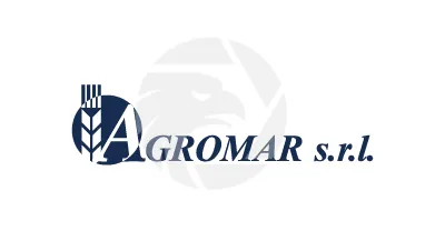 AGROMAR s.r.l.