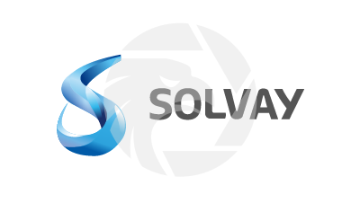 Solvay Energy Services