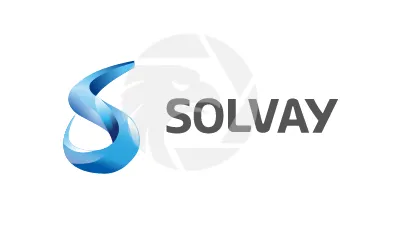 Solvay Energy Services