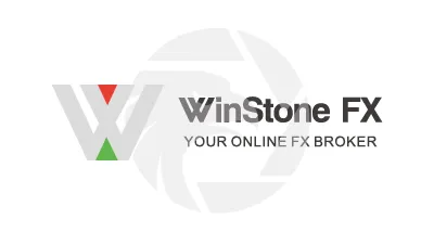 Winstone Prime