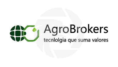 AgroBrokers