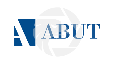 ABUT