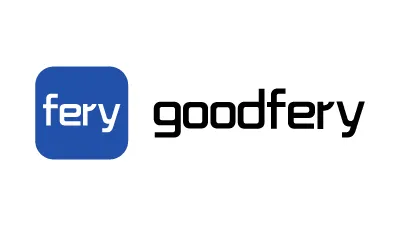 GOODFERY